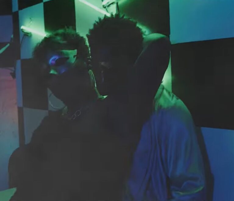 Screenshot 2025-11-09 211617