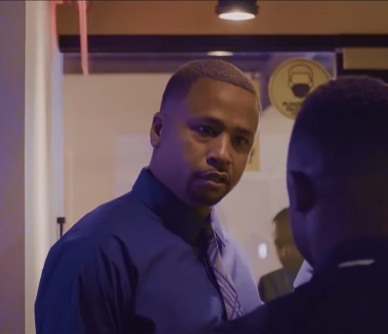 Screenshot 2025-11-09 211635