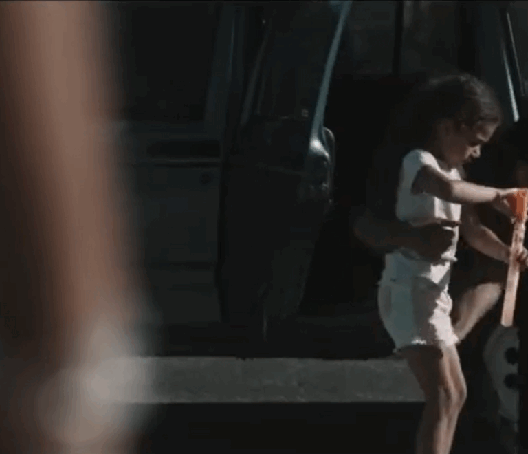 Screenshot 2025-11-09 230802