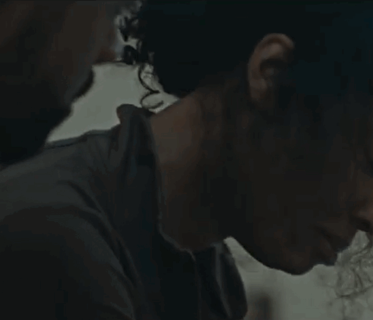 Screenshot 2025-11-09 230820