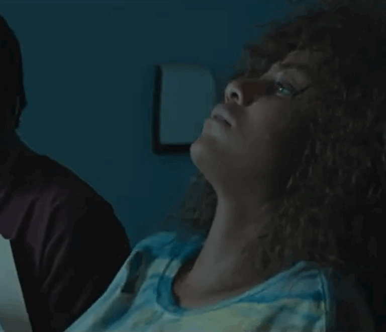 Screenshot 2025-11-09 230903