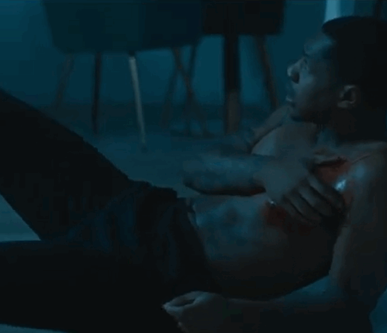 Screenshot 2025-11-09 230917