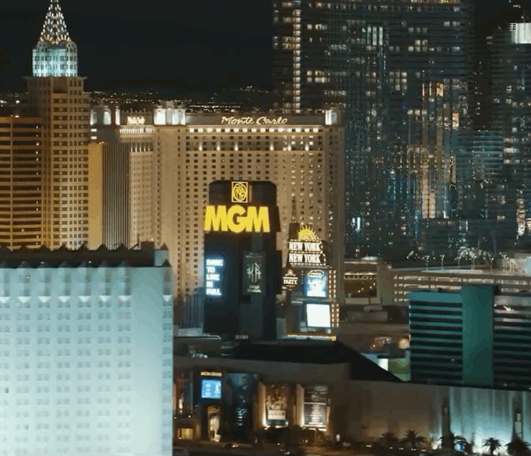 Screenshot 2025-11-09 233050