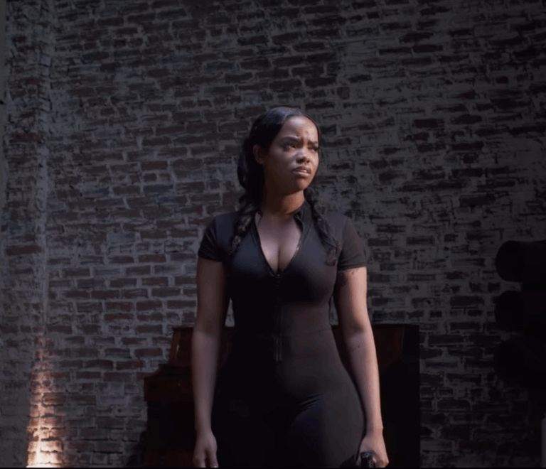 Screenshot 2025-11-09 233105