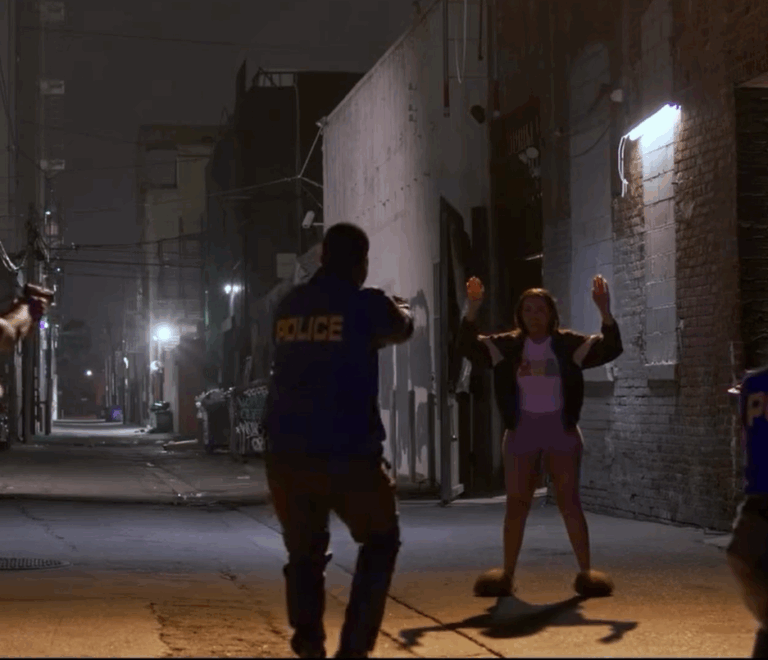 Screenshot 2025-11-09 233137