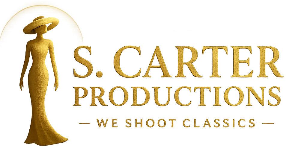 Scater Production Films