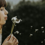 Inside the Thriller: A Deep Dive Into the Making of Snatched (2024)