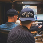 Inside the Mind of a Filmmaker: The Creative Vision of Shatifah Carter