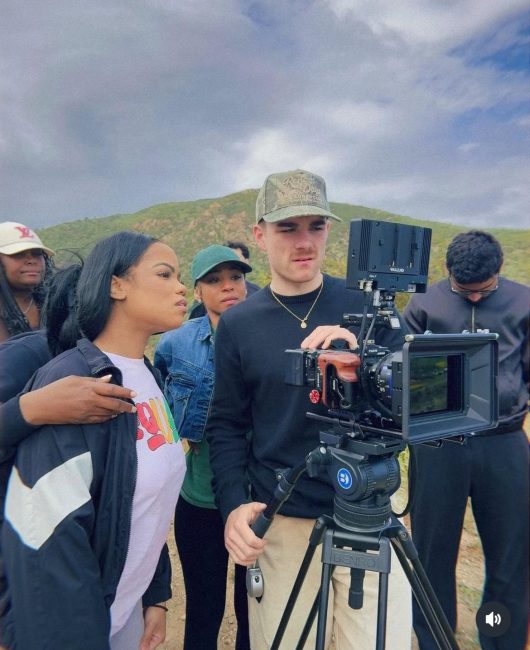 WhatsApp Image 2026-01-09 at 12.39.45 AM (1)