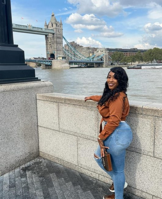 WhatsApp Image 2026-01-09 at 12.39.47 AM